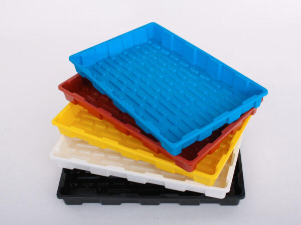 Propagador pro negro 39 x 59 x 21 cm  vdl - Imagen 6