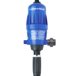 Dosatron 0,2 a 2%-7,5 a 75 ml dosatron
