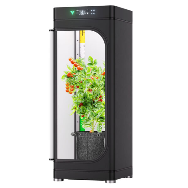 Vgrow smart grow box vivosun - Imagen 6
