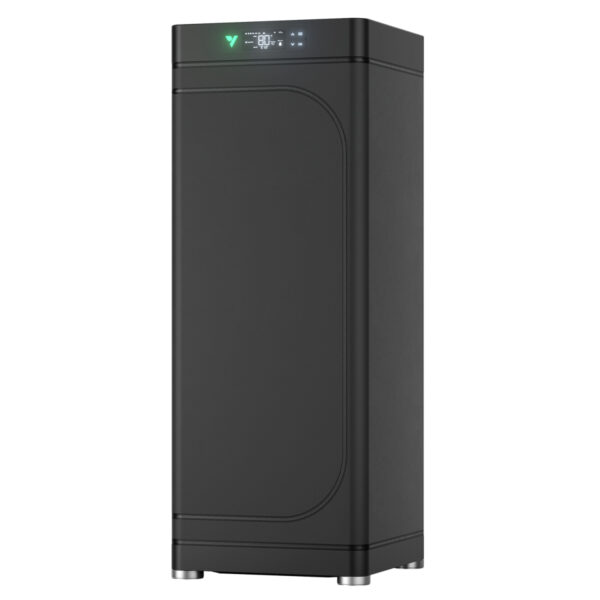 Vgrow smart grow box vivosun - Imagen 4