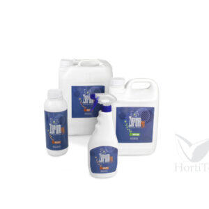 Zerumpro spray  fresa silvestre 750 ml