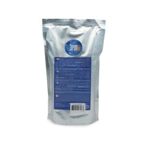 Zerumbloc citronela cilindro 25 cm 720 g