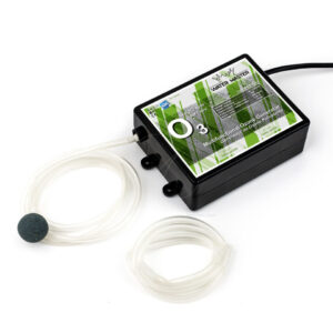 Ozonizador agua a400 water master
