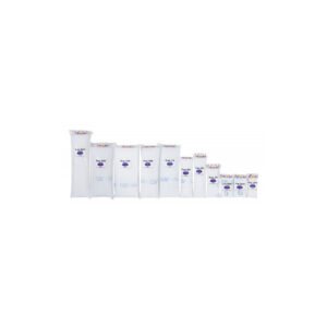 Camisa filtro can-lite 1500