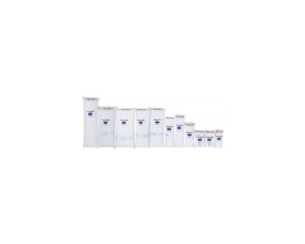 Camisa filtro can-lite 1500