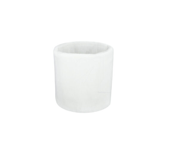 Camisa filtro 100/250 mm eco pk