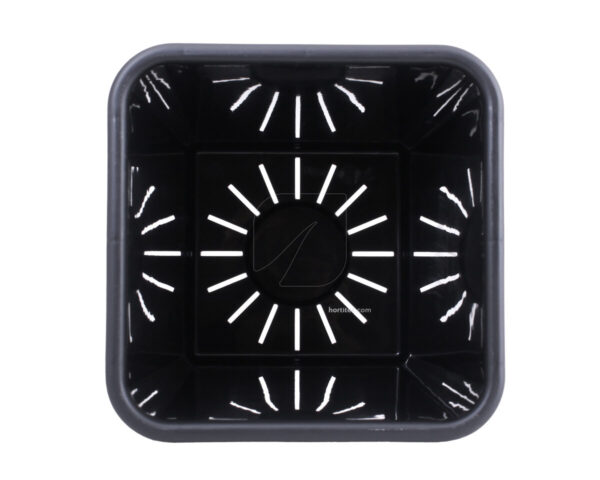 Maceta autopot 8.5 l - Imagen 2