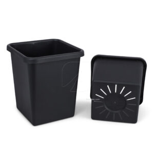 Maceta autopot 8.5 l