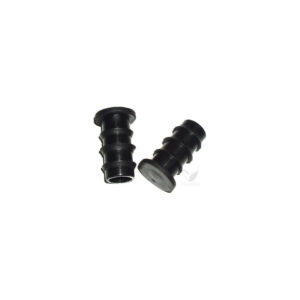 Tapon tope  16 mm autopot