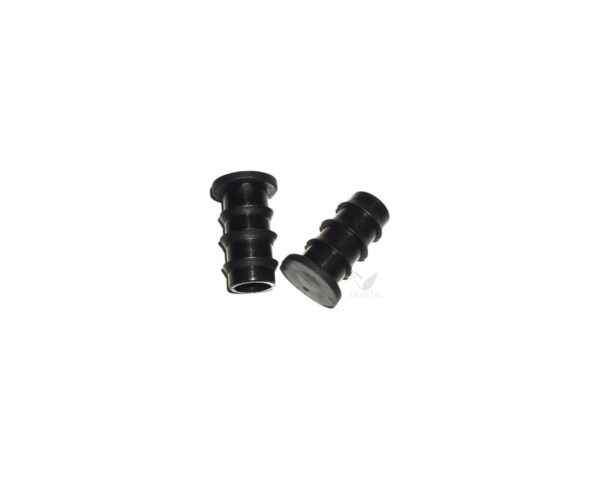 Tapon tope  16 mm autopot