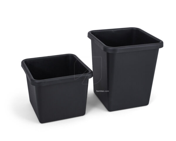 Maceta autopot 8.5 l - Imagen 3