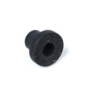 Aro goma 16 mm (autopot)