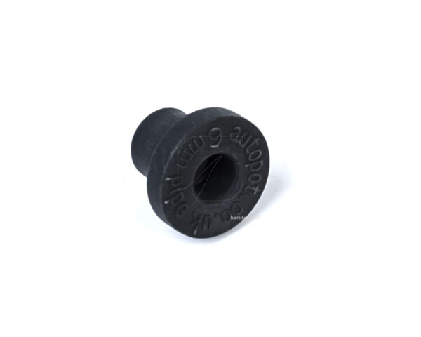 Aro goma 16 mm (autopot)