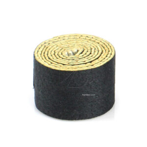 Manta capilaridad straight 1200 x 45 mm autopot
