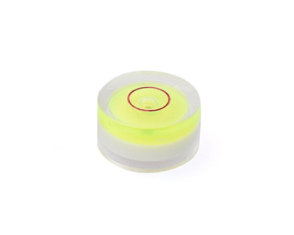 Recambio nivel de burbuja para aquabox y easy2go autopot