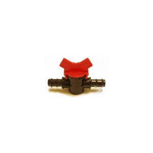 Valvula de insercion 16 mm autopot
