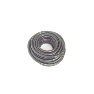 Manguera 16 mm rollo 30 m autopot
