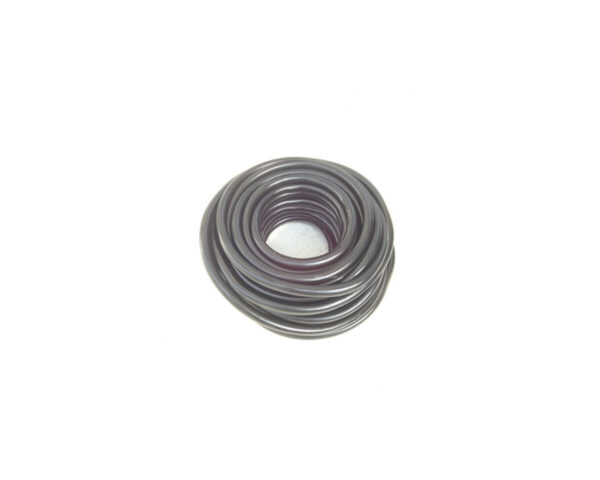 Manguera 16 mm rollo 30 m autopot