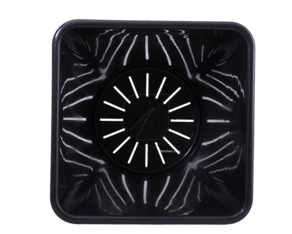 Maceta autopot 8.5 l - Imagen 5