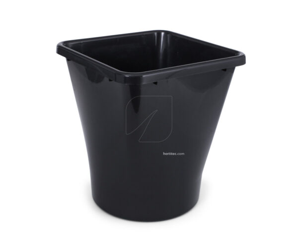 Maceta autopot 8.5 l - Imagen 4