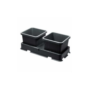 Easy2grow modulo extension 9mm autopot