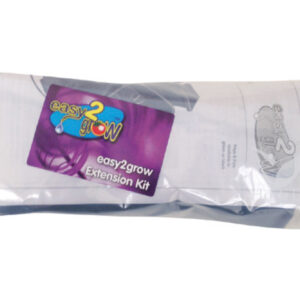 Bolsa accesorios extension 6mm easy2grow autopot
