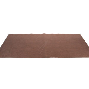 Malla control de raices para propagador  116x51cm autopot