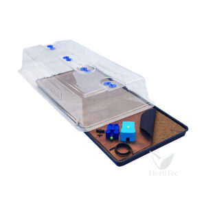 Easy2propagate kit de extension 9mm autopot
