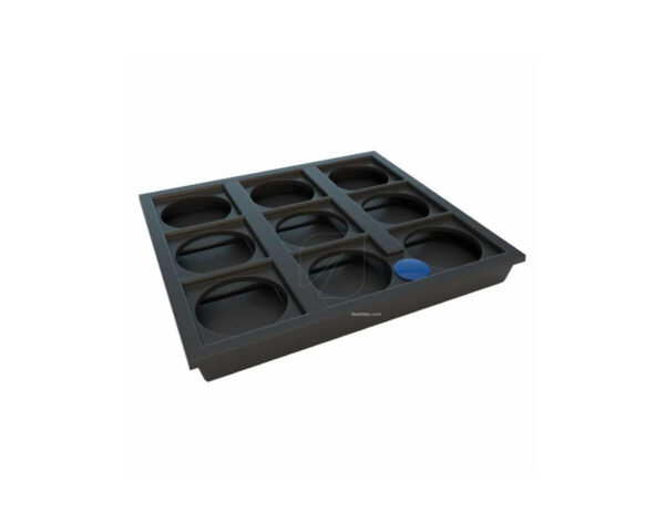 Modulo auto9 xl smartpot  18.9 l autopot - Imagen 2