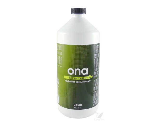 Ona liquid polar crystal 1 l - Imagen 5