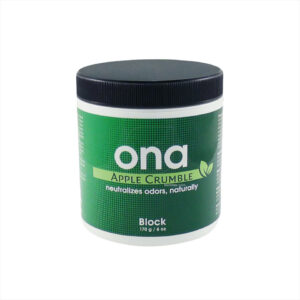 Ona block pro 170 g