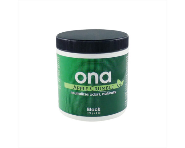 Ona block pro 170 g