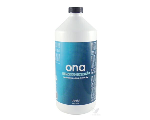 Ona liquid polar crystal 1 l - Imagen 6