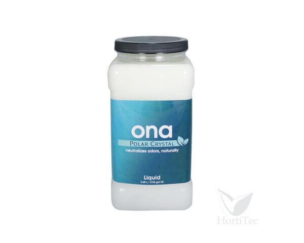 Ona liquid polar crystal 1 l - Imagen 8