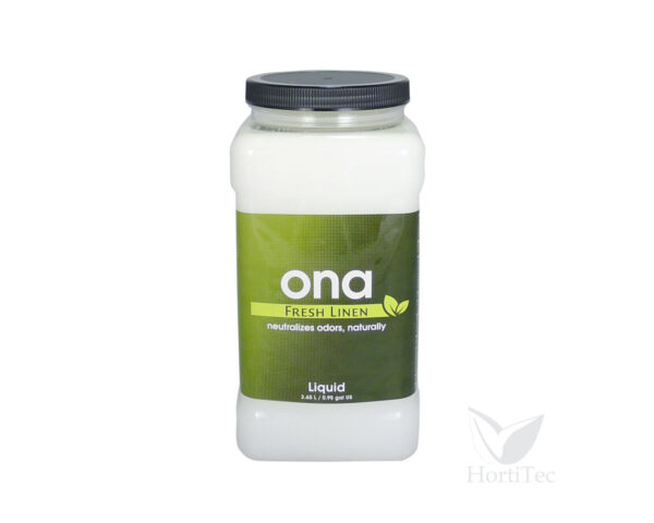 Ona liquid polar crystal 1 l - Imagen 9