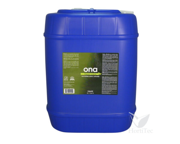 Ona liquid polar crystal 1 l - Imagen 10