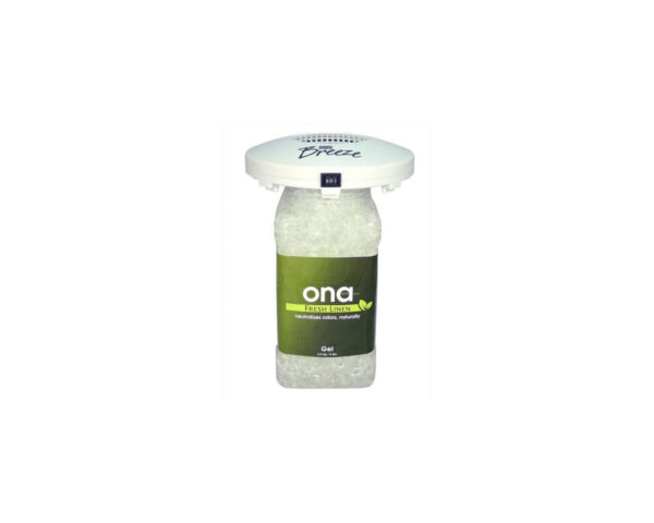 Ona breezer fan dispenser - Imagen 2