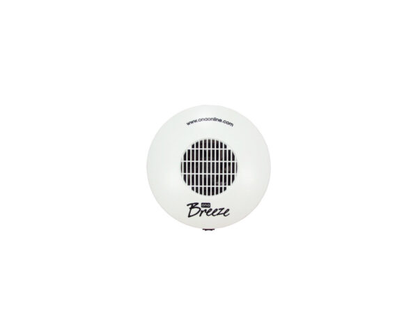 Ona breezer fan dispenser - Imagen 4