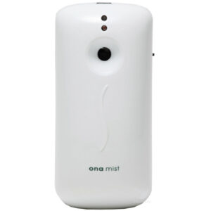 Ona mist dispenser