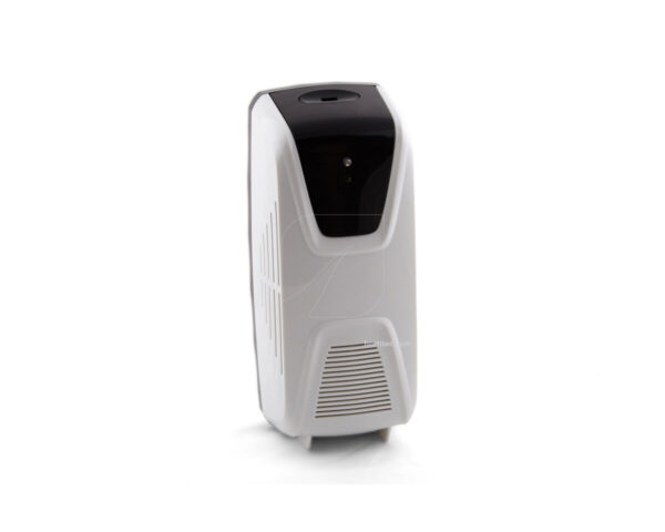 Ona block dispenser