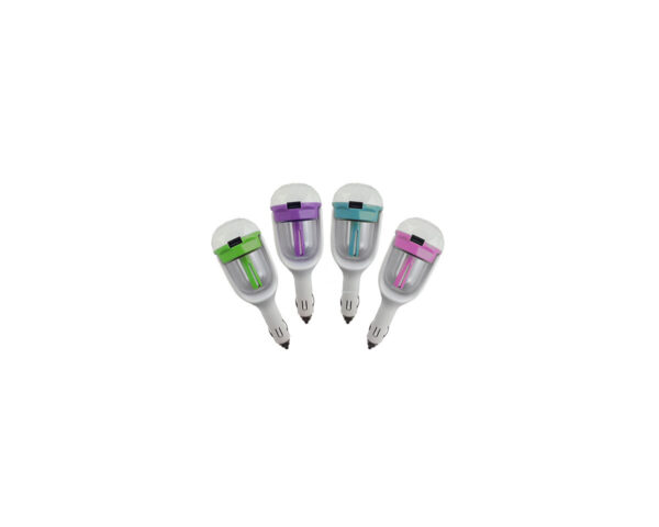 Ona car  freshener verde