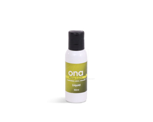 Ona liquid polar crystal 1 l - Imagen 4