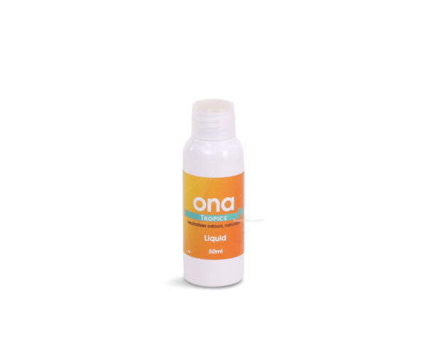 Ona liquid polar crystal 1 l - Imagen 3