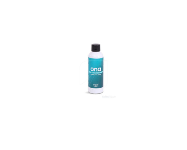 Ona liquid polar crystal 1 l - Imagen 2