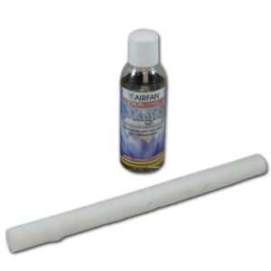 Odor-connect kit recarga airfan