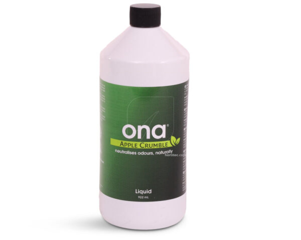 Ona liquid polar crystal 1 l - Imagen 7
