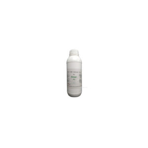 Sinol rtu frutal 1 l