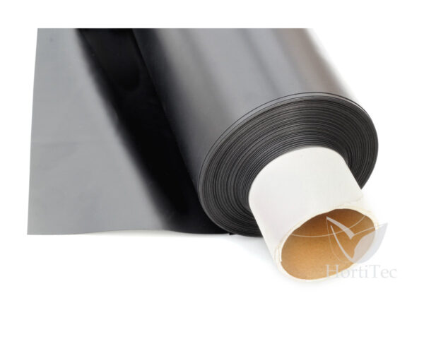 Lamina pvc (2 x 25 m) impermeabilizacion