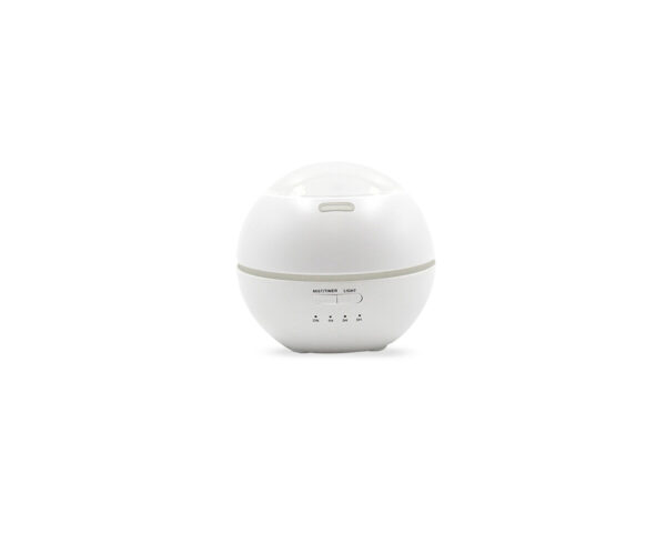 Ona misting dome blanco