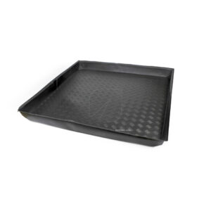 Bandeja flexi tray (80 x 80 x 5 cm)